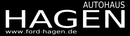 Logo Mann GmbH & Co. KG